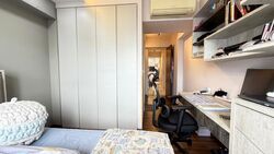 Blk 311B Trivelis (Clementi), HDB 4 Rooms #591984681